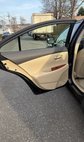 2007 Lexus ES 350 Base