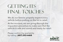 2011 Chevrolet Camaro SS