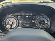 2019 Ram Ram Pickup 1500 Limited