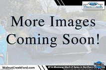 2024 Ford Mustang Mach-E GT