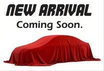 2005 Jeep Wrangler Sport