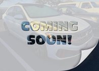 2023 Volkswagen Jetta GLI Autobahn