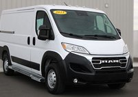 2023 Ram ProMaster 2500 136 WB