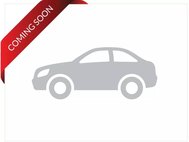2009 Mercury Grand Marquis LS