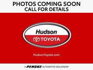 2019 Hyundai Santa Fe SE 2.4L