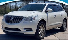 2015 Buick Enclave Premium