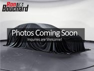 2023 GMC Sierra 1500 Elevation Standard