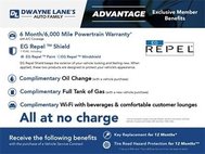 2026 Chevrolet Corvette Z06