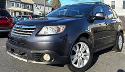 2011 Subaru Tribeca Limited
