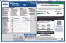 2022 Ford Super Duty F-350 Lariat