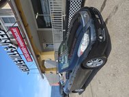 2008 Toyota Camry Solara 2dr Conv V6 Auto SLE (Natl)