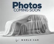 2021 Mazda MAZDA6 Touring
