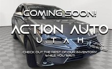2021 Lexus NX 300h Base