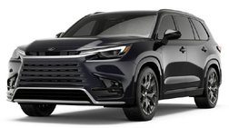 2026 Lexus TX 500h F SPORT Performance Premium