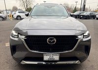 2024 Mazda CX-90 3.3 Turbo S Premium Plus