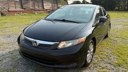 Quality Motors of Thomasville, Inc. in Thomasville, NC - 3.4 Stars ...