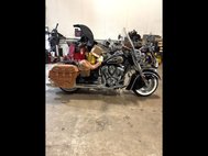 2015 Other Makes 