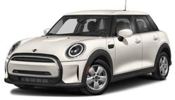 2024 MINI Hardtop Cooper S