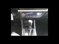 2015 Toyota Corolla S Premium