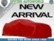 2017 GMC Savana 3500