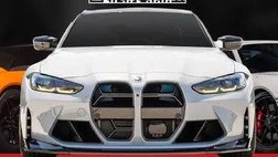 2017 Audi R8 5.2 quattro V10