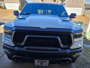 2021 Ram Ram Pickup 1500 Rebel
