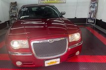 2007 Chrysler 300 C