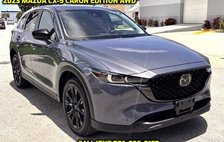 2023 Mazda CX-5 FREE Delivery! Call/txt 305-916-1848 or 786-328-3187