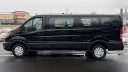 2020 Ford Transit T-350 148