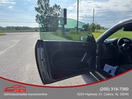 2018 Volkswagen Beetle 2.0T S