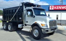 2026 Other Makes t480