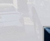 2022 Ram Ram Pickup 1500 Classic SLT