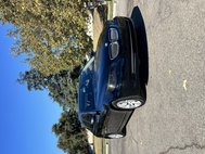 2010 BMW 5 Series 528i