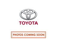 2025 Toyota Sienna XSE 7-Passenger