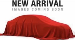 2017 Land Rover Discovery Sport HSE