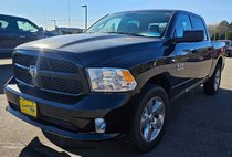 2019 Ram Ram Pickup 1500 Classic Tradesman