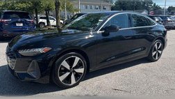 2025 Audi A5 quattro Premium Plus TFSI