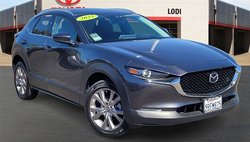 2023 Mazda CX-30 2.5 S Premium