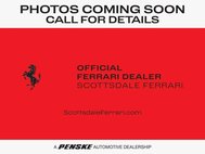 2023 Ferrari SF90 Spider Base