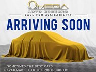 2018 Audi Q3 Premium