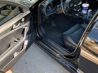 2018 Kia Stinger Premium