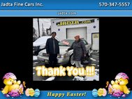 2011 Mercury Grand Marquis LS