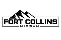 2005 Nissan Maxima 3.5 SE