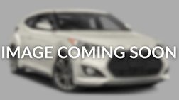 2020 BMW M2 Competition