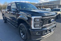 2024 Ford Super Duty F-250 XL