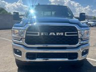 2024 Ram Ram Pickup 2500 Big Horn