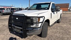 2022 Ford Super Duty F-350 Lariat