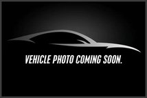 2021 Ferrari F8 Tributo Base