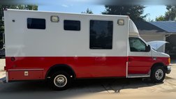 2005 Ford 