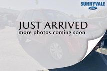 2013 Land Rover LR2 HSE